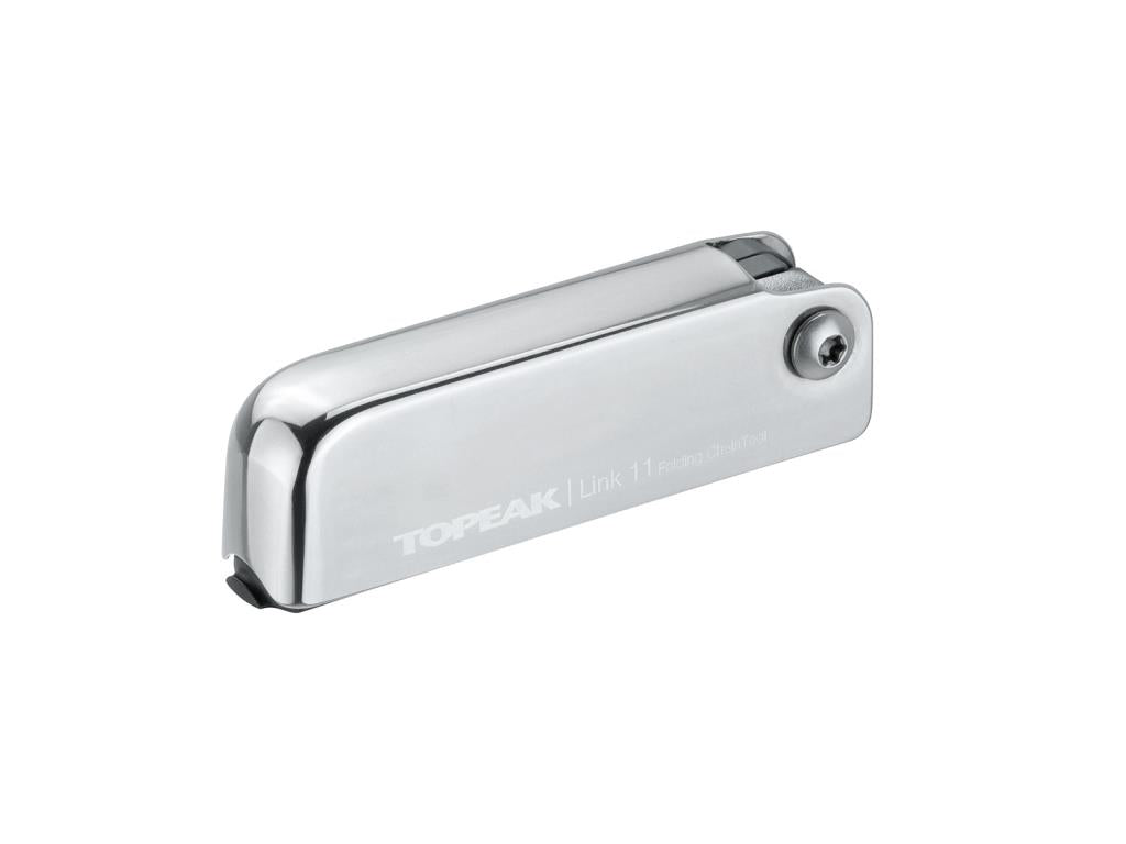 Topeak Link 11 Foldable Bicycle Chain Wrench TT2548