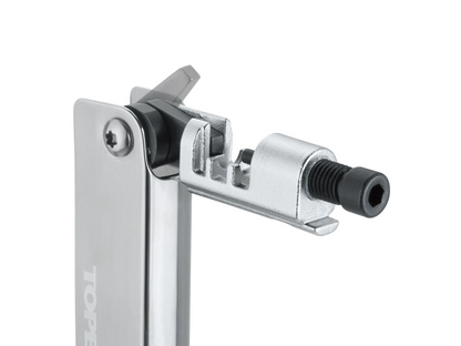 Topeak Link 11 Foldable Bicycle Chain Wrench TT2548