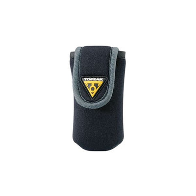 Topeak LumiTool 7 Bisiklet Alyan Anahtar Takımı Gümüş TT2549