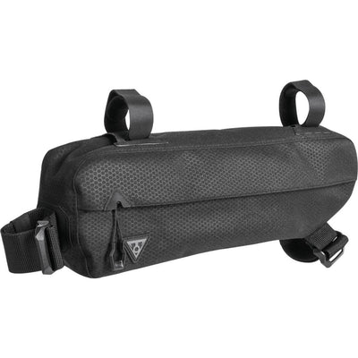 Сумка Topeak Midloader Squad Bike Bag 4,5 л TBP-ML5B