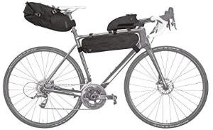Сумка Topeak Midloader Squad Bike Bag 4,5 л TBP-ML5B