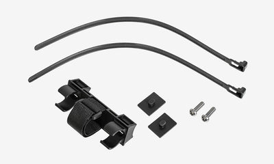 Topeak Mini Morph G Bicycle Pump With Gauge