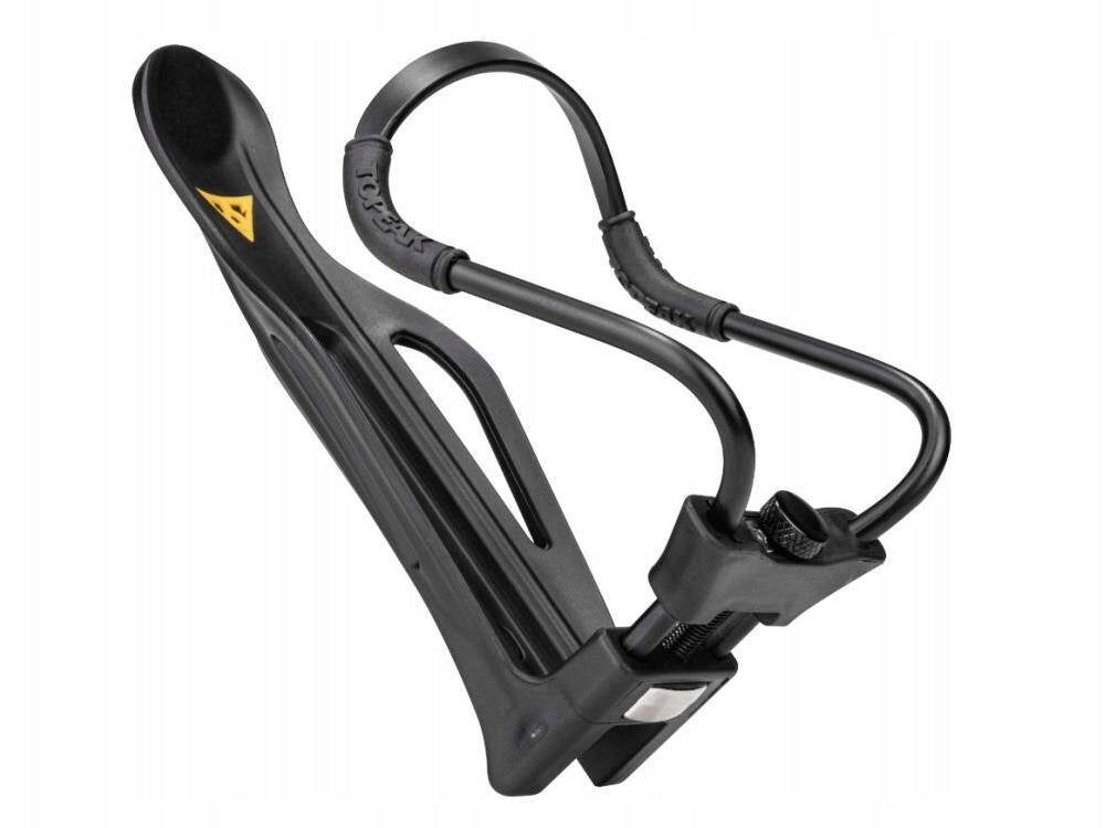 Topeak Modula Cage II Matara Kafesi Alüminyum TMD06BK 250552