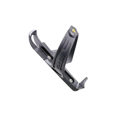 Пластиковая клетка для бутылки с водой Topeak Mono Cage TMN02