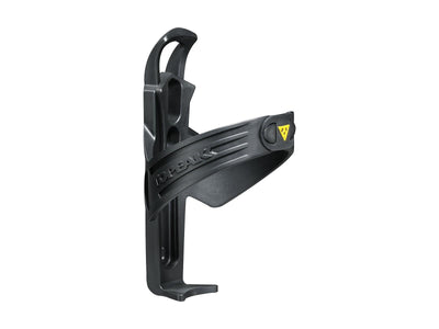 Пластиковая клетка для бутылки с водой Topeak Mono Cage TMN02