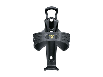 Пластиковая клетка для бутылки с водой Topeak Mono Cage TMN02