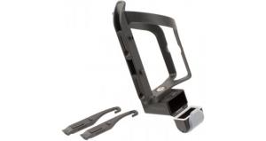 TOPEAK NINJA TC ROAD TNJ-TCR BOTTLE CAGE WITH ALLOY SET