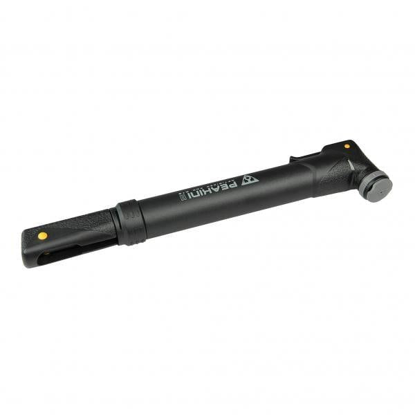 Topeak Peakini II Bicycle Pump