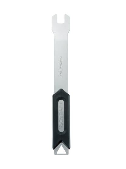 Topeak Pedal Wrench Pedal Sökme Takma Anahtarı 15mm TPS-SP20