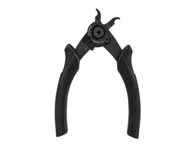 Topeak Powerlink Pensesi Powerlink Pro TT2560