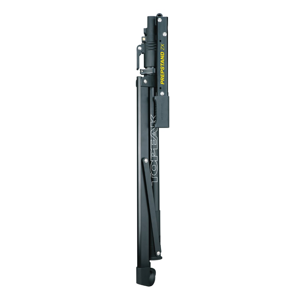 Topeak PrepStand ZX Bisiklet Tamir Standı Sele Borusu Bağlantılı TW016 250554