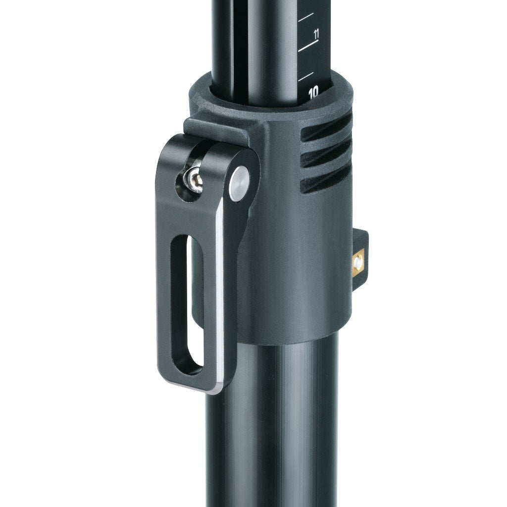 Topeak PrepStand ZX Bisiklet Tamir Standı Sele Borusu Bağlantılı TW016 250554
