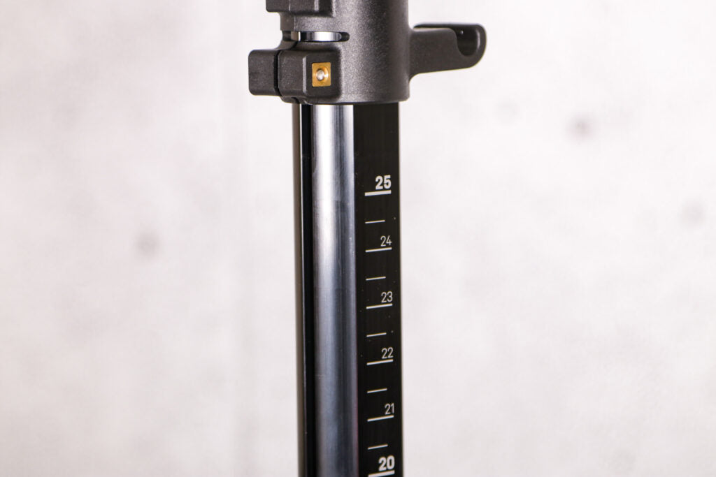 Topeak PrepStand ZX Bisiklet Tamir Standı Sele Borusu Bağlantılı TW016 250554