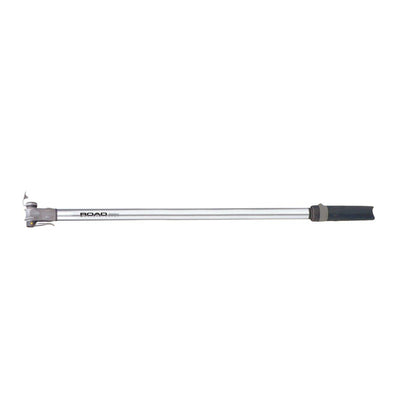 Topeak Road Master Blaster XL Pompa