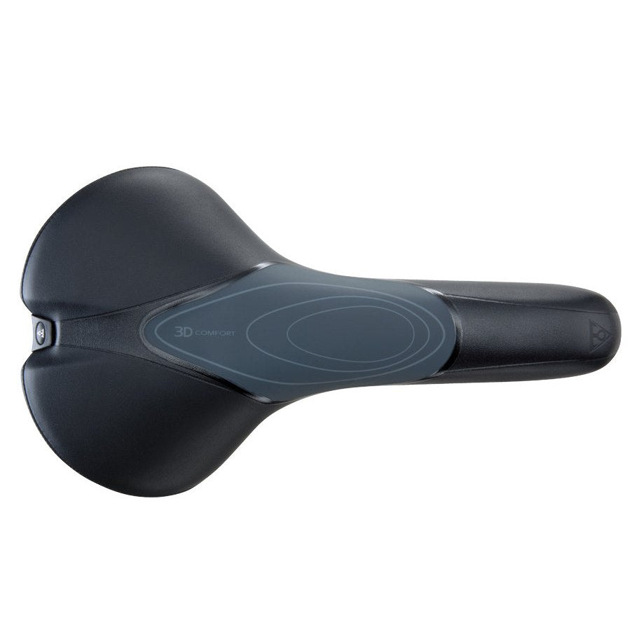 TOPEAK RX 3D COMFORT SEAT