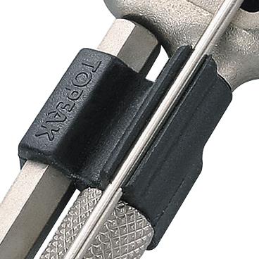Topeak Super Chain Tool TT1302