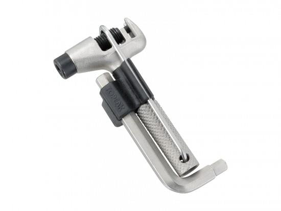 Topeak Super Chain Tool TT1302