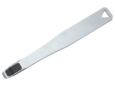 Topeak SuperSteel Tire Lever Strong Tire Lever TPS-SP10 250261