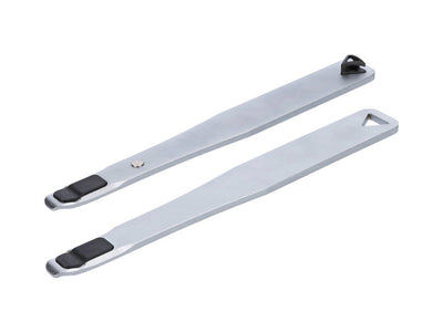 Topeak SuperSteel Tire Lever Strong Tire Lever TPS-SP10 250261