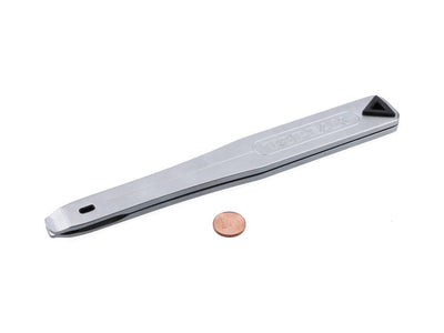 Topeak SuperSteel Tire Lever Strong Tire Lever TPS-SP10 250261