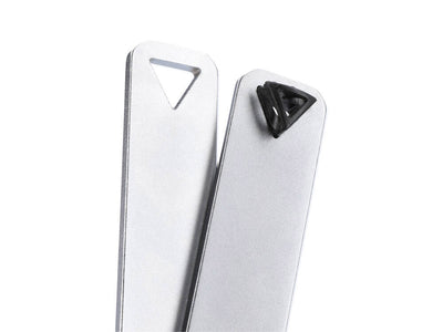 Topeak SuperSteel Tire Lever Strong Tire Lever TPS-SP10 250261