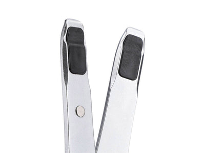 Topeak SuperSteel Tire Lever Strong Tire Lever TPS-SP10 250261