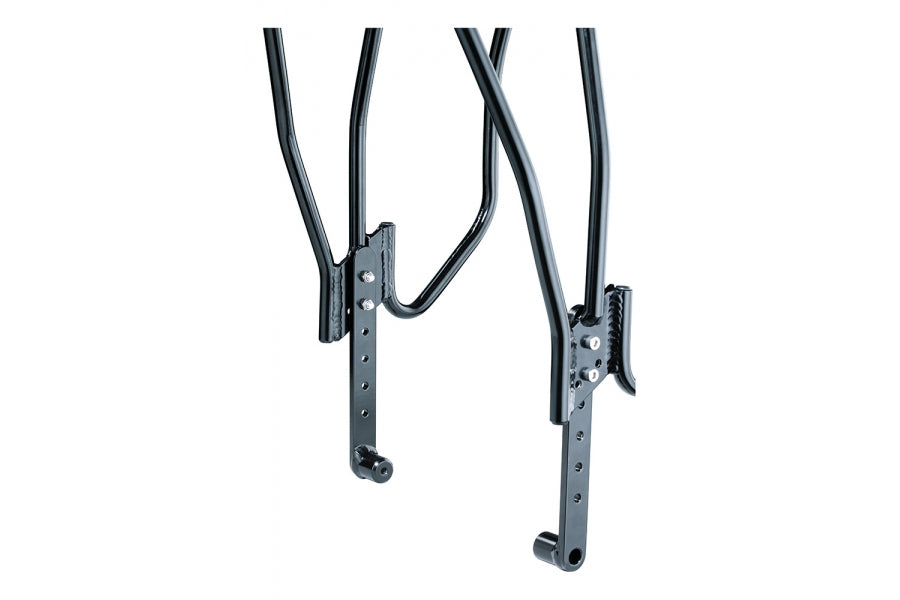 Topeak Supertourist FatBike İçin Bisiklet Arka Bagaj TA2052-B