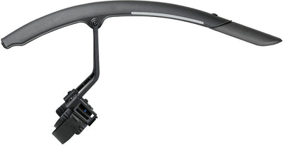 Topeak TetraFender R1 & R2 Çamurluk Seti TC9670