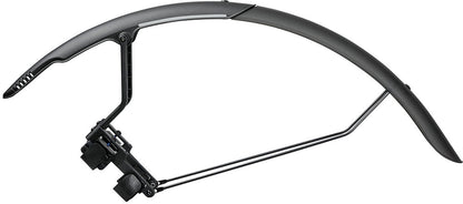 Topeak TetraFender R1 & R2 Çamurluk Seti TC9670