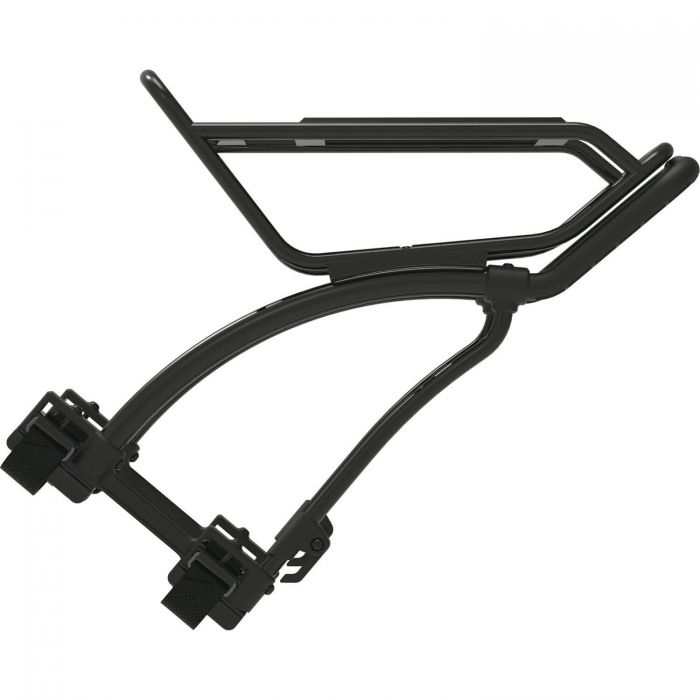 Topeak TetraRack R2 Kadro Bağlantılı Arka Bagaj TA2407R2 250459