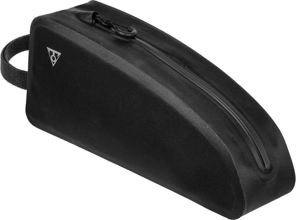 Topeak TopLoader DryBag Kadro Üstü Bisiklet Çantası TC3203B