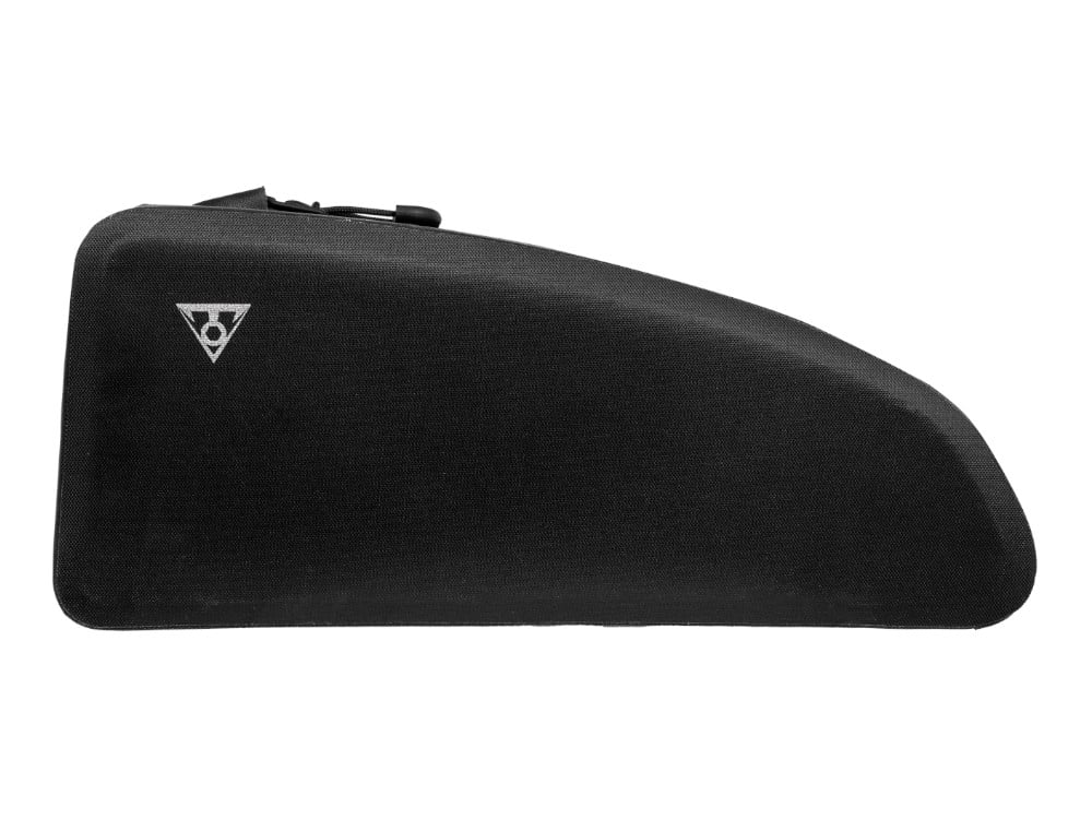 Topeak TopLoader DryBag Kadro Üstü Bisiklet Çantası TC3203B