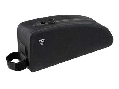 Topeak TopLoader DryBag Frame Mounted Bicycle Bag TC3203B
