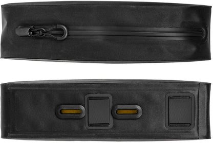 Topeak TopLoader DryBag Kadro Üstü Bisiklet Çantası TC3203B