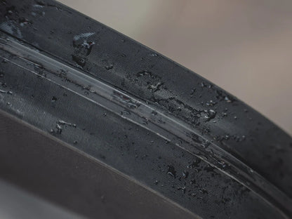 Topeak TopLoader DryBag Kadro Üstü Bisiklet Çantası TC3203B