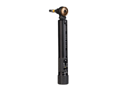 Topeak Torq Stick Pro Tork Aleti 2-10 9 Uç TT2600 250493