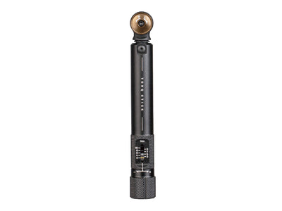 Topeak Torq Stick Pro Tork Aleti 2-10 9 Uç TT2600 250493