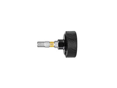 Topeak Torq Stick Pro Tork Aleti 2-10 9 Uç TT2600 250493