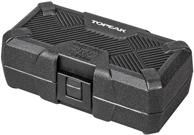 Topeak Torq Stick Pro Tork Aleti 2-10 9 Uç TT2600 250493