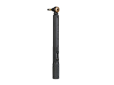 Topeak Torq Stick Pro Tork Aleti 4-20Nm 18 Uç TT2601
