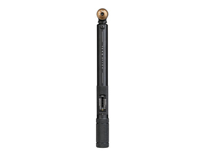 Topeak Torq Stick Pro Tork Aleti 4-20Nm 18 Uç TT2601