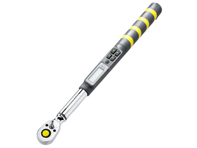 TOPEAK Torque Wrench D-Torq DX 1-20 Nm Tork Aleti
