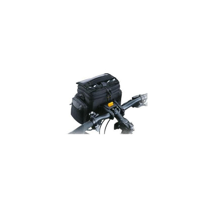 Topeak TourGuide Gidon Çantası