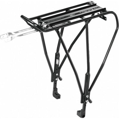 Topeak UNI Explorer Disc Arka Bagaj TA2147B