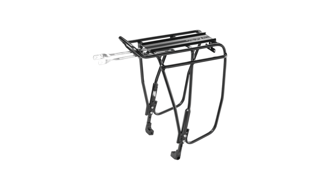 Topeak UNI Super Tourist DX Disc Arka Bagaj TA2151B