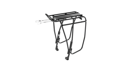 Topeak UNI Super Tourist DX Disc Arka Bagaj TA2151B