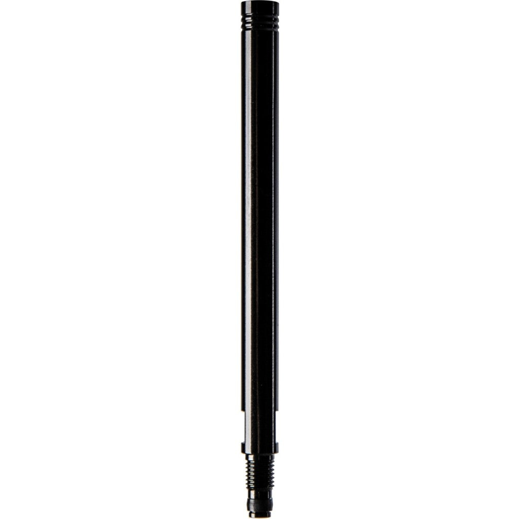 Topeak Valve Extender 70mm Sibop Uzatma Seti 2 Adet TFV-07 250531