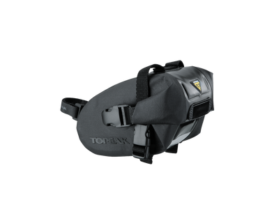 Topeak Wedge DryBag S подседельная сумка TT9817B