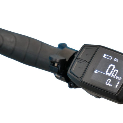 Torc T4 M Elektrikli Erkek Şehir Bisikleti 2026