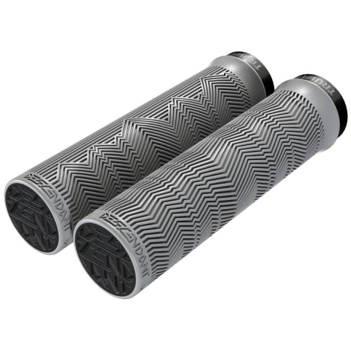Truvativ Descendant Bisiklet Elciği 406094